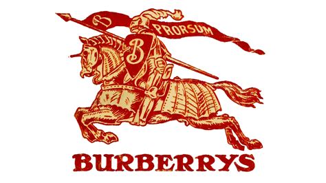 burberry parent company|who is burberry owned by.